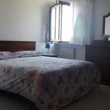 Dolci Ricordi Apartamento Livorno Exterior foto