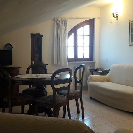 Dolci Ricordi Apartamento Livorno Exterior foto