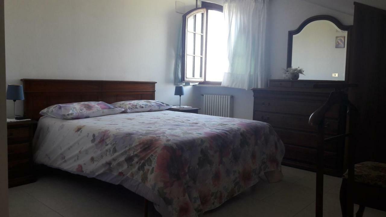 Dolci Ricordi Apartamento Livorno Exterior foto