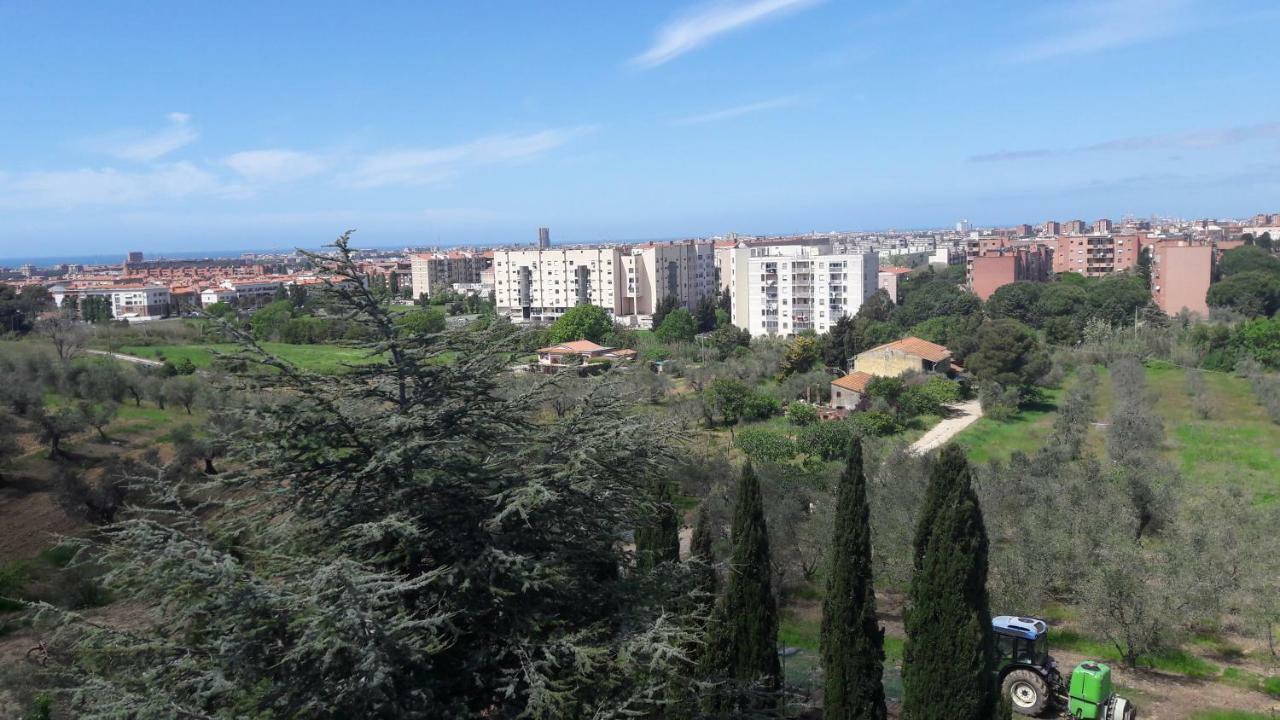 Dolci Ricordi Apartamento Livorno Exterior foto